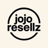 jojo_resell
